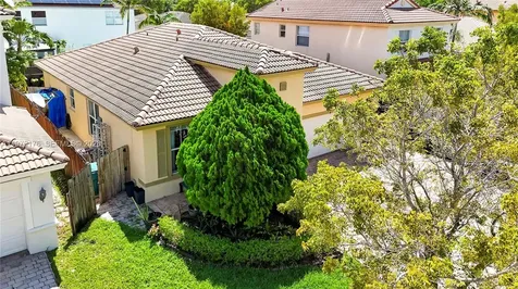 23813 SW 108th Court Homestead FL 33032