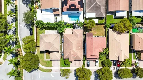 23813 SW 108th Court Homestead FL 33032