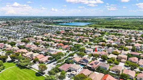 23813 SW 108th Court Homestead FL 33032