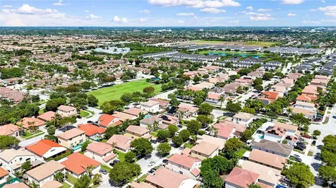 23813 SW 108th Court Homestead FL 33032