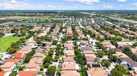 23813 SW 108th Court Homestead FL 33032
