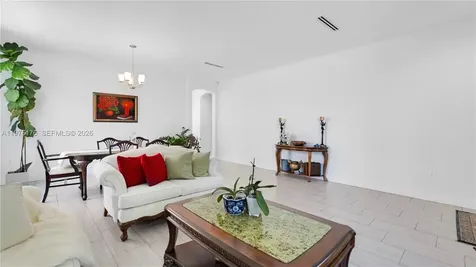 23813 SW 108th Court Homestead FL 33032