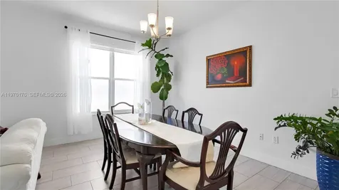 23813 SW 108th Court Homestead FL 33032