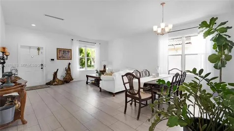 23813 SW 108th Court Homestead FL 33032