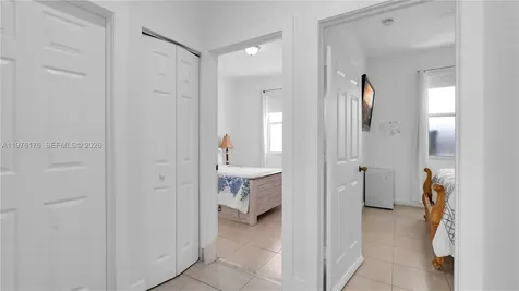 23813 SW 108th Court Homestead FL 33032