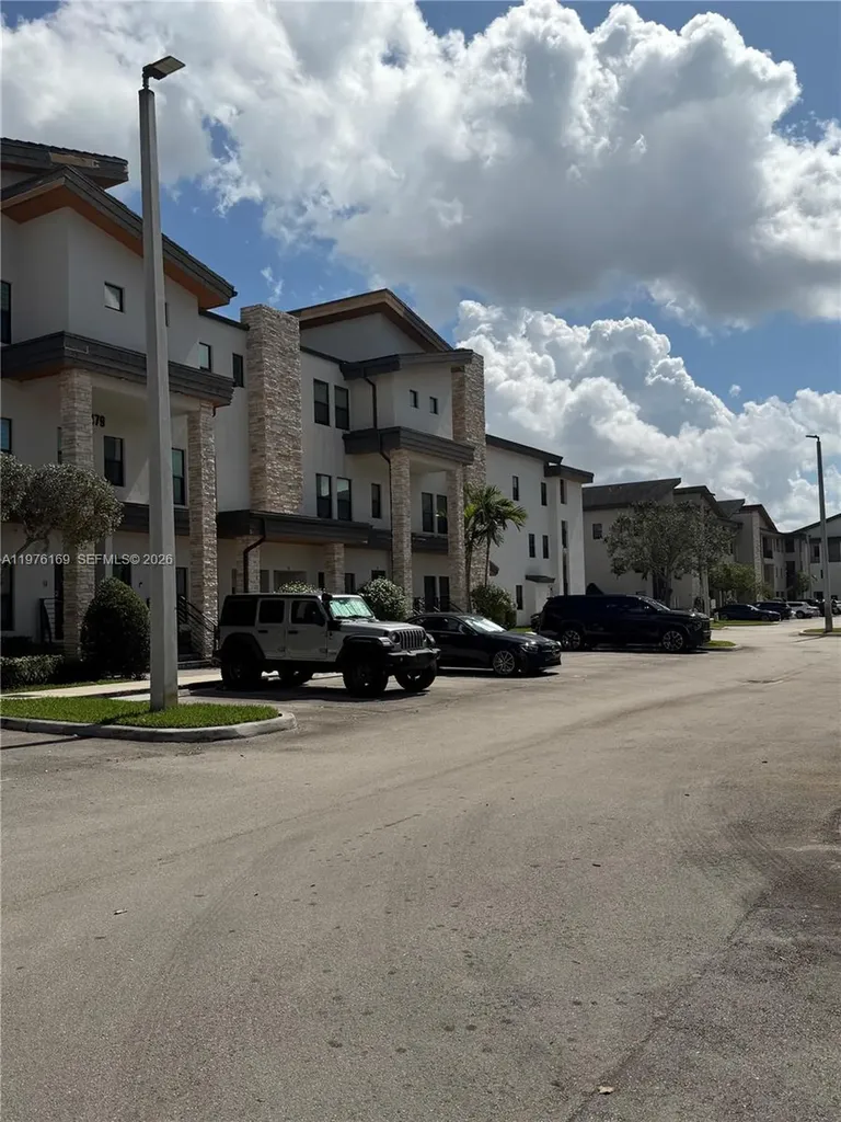 10479 NW 82nd Street Doral FL 33178