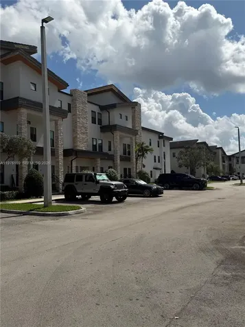 10479 NW 82nd Street Doral FL 33178