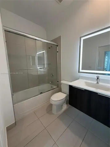 10479 NW 82nd Street Doral FL 33178