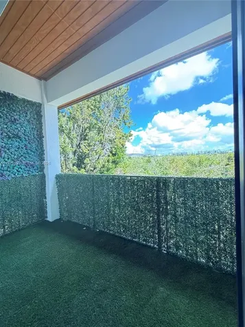 10479 NW 82nd Street Doral FL 33178