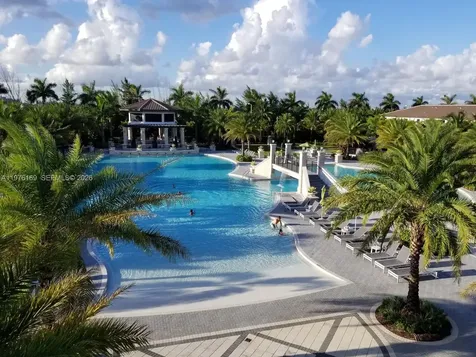 10479 NW 82nd Street Doral FL 33178