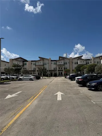 10479 NW 82nd Street Doral FL 33178
