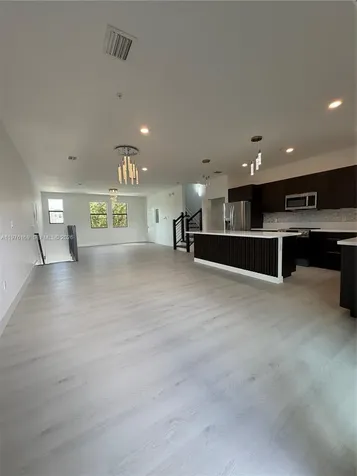 10479 NW 82nd Street Doral FL 33178