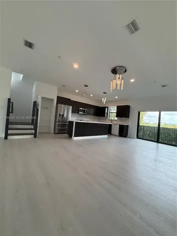 10479 NW 82nd Street Doral FL 33178