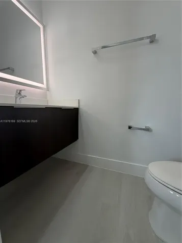 10479 NW 82nd Street Doral FL 33178