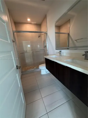 10479 NW 82nd Street Doral FL 33178