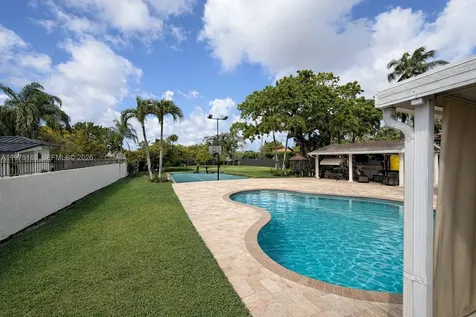 3500 SW 128th Avenue Miami FL 33175
