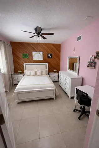 3500 SW 128th Avenue Miami FL 33175