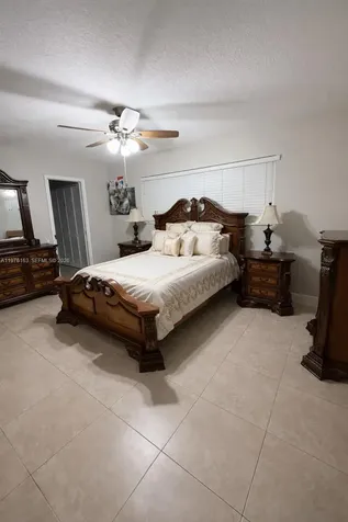 3500 SW 128th Avenue Miami FL 33175