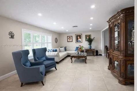 3500 SW 128th Avenue Miami FL 33175