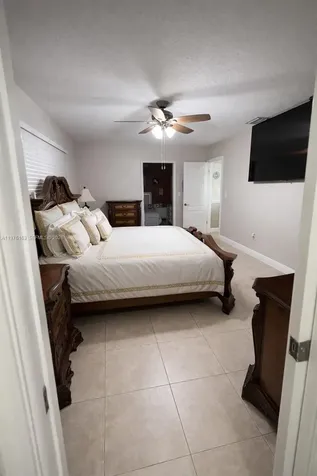 3500 SW 128th Avenue Miami FL 33175