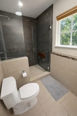 3500 SW 128th Avenue Miami FL 33175