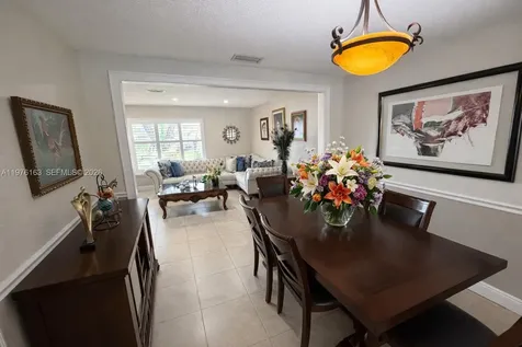 3500 SW 128th Avenue Miami FL 33175