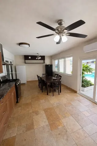 3500 SW 128th Avenue Miami FL 33175