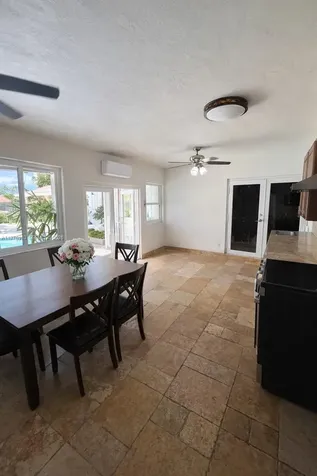3500 SW 128th Avenue Miami FL 33175