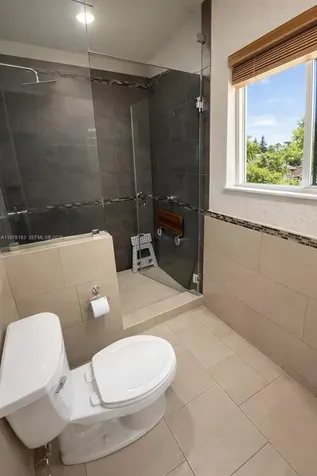 3500 SW 128th Avenue Miami FL 33175