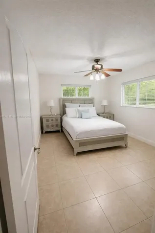 3500 SW 128th Avenue Miami FL 33175