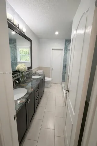 3500 SW 128th Avenue Miami FL 33175