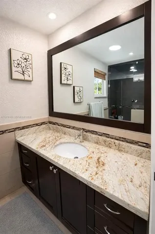 3500 SW 128th Avenue Miami FL 33175
