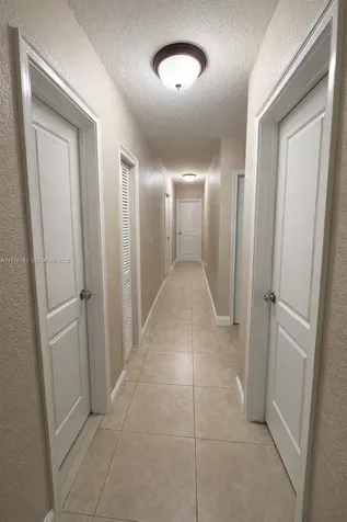 3500 SW 128th Avenue Miami FL 33175