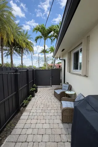 3500 SW 128th Avenue Miami FL 33175