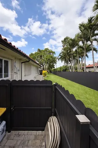 3500 SW 128th Avenue Miami FL 33175