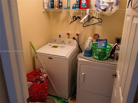 2223 SE 23rd Terrace Homestead FL 33035