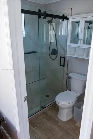 2223 SE 23rd Terrace Homestead FL 33035