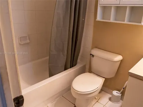 2223 SE 23rd Terrace Homestead FL 33035