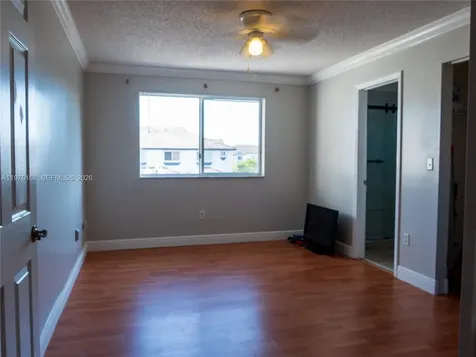 2223 SE 23rd Terrace Homestead FL 33035