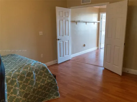 2223 SE 23rd Terrace Homestead FL 33035
