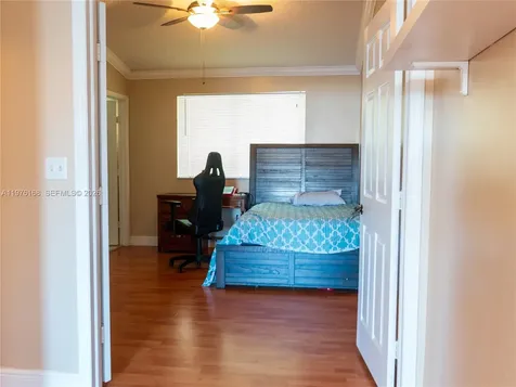 2223 SE 23rd Terrace Homestead FL 33035