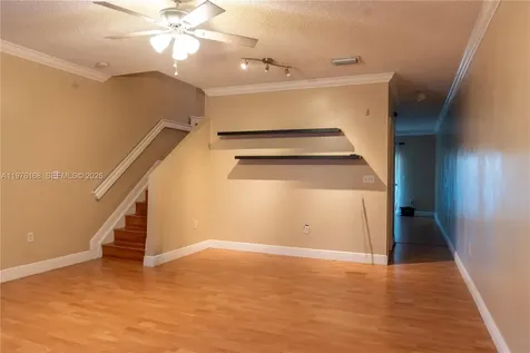 2223 SE 23rd Terrace Homestead FL 33035