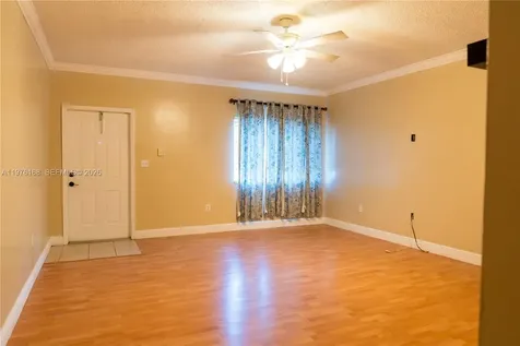 2223 SE 23rd Terrace Homestead FL 33035