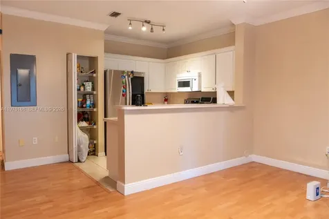 2223 SE 23rd Terrace Homestead FL 33035
