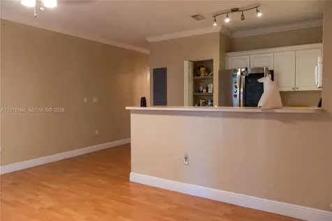 2223 SE 23rd Terrace Homestead FL 33035