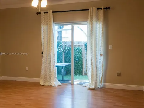 2223 SE 23rd Terrace Homestead FL 33035