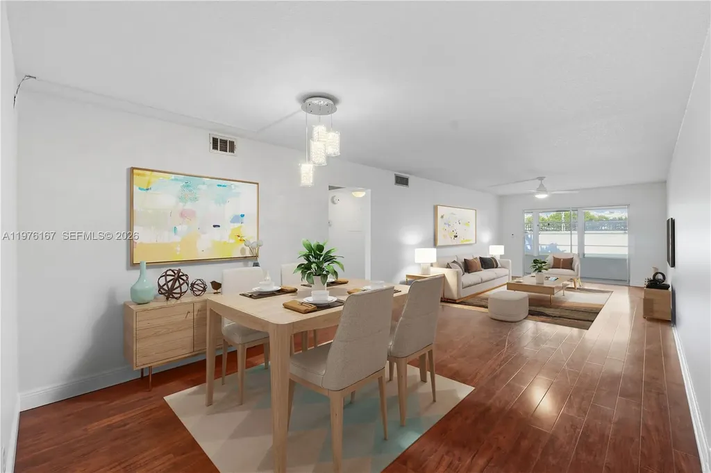 1901 Bermuda Circle Coconut Creek FL 33066