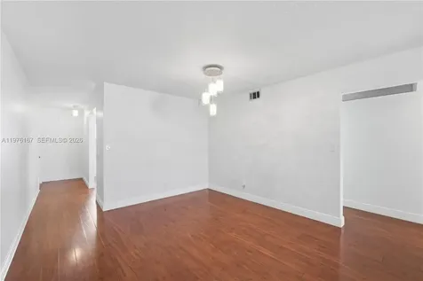 1901 Bermuda Circle Coconut Creek FL 33066
