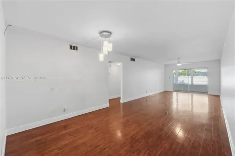 1901 Bermuda Circle Coconut Creek FL 33066