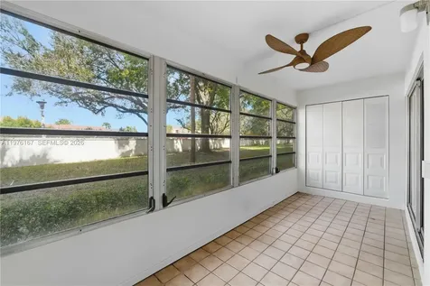 1901 Bermuda Circle Coconut Creek FL 33066
